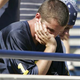 Illustration for article titled Dont Even THINK Of Ranking Michigan In Your Top 25